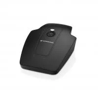 MAT 133 B Настольная подставка для микрофонов типа "гусиная шея", Sennheiser, 505622
