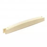 TUSQ Vintage Gibson Нижний порожек для акустической гитары, GraphTech, PQ-9016-00