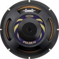 T5968AXD PULSE10 Динамик НЧ 10", 8 Ом, 200Вт, Celestion