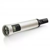 SL Handheld DW-3-EU Ручной передатчик, 1880-1900 МГц, Sennheiser, 505884