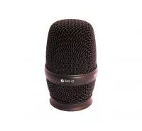 502576 MMD 845 BK Капсюль микрофонный, Sennheiser