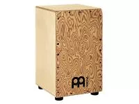 WCP100MB Кахон, Meinl
