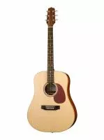 Segada SM50 Акустическая гитара Hora, W11304