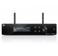 EM-XSW 2-B Приемник радиосистемы, 614-638 МГц, Sennheiser, 507316