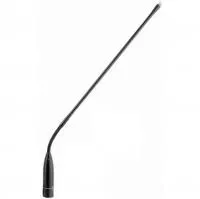 MZH 3040 Держатель "гусиная шея" для микрофонных капсюлей ME 34/35/36, Sennheiser, 005076