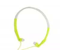 FA-565 Наушники внутриканальные, Fischer Audio