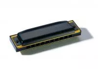 M564017 Губная гармошка, Hohner