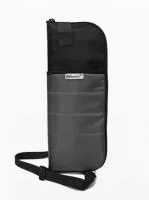 BM1011 Чехол для барабанных палочек, серый, BAG&music