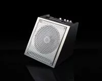 AP30C Комбоусилитель для ударной установки, 30Вт, Medeli