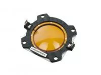 diaphragm Диафрагма ВЧ драйвера, Lavoce, DN10.172K-Replacement