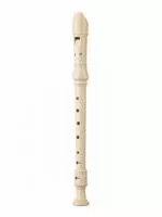 Блок-флейта, немецкая система, Conn Selmer, PL152