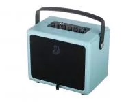 Гитарный комбоусилитель, Justpro, M-CUBE