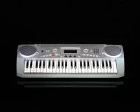 MC49A Синтезатор, 49 клавиш, Medeli