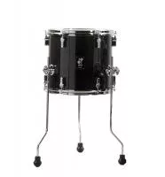 17642164 AQ2 1413 FT TSB 13114 Напольный том барабан 14 х 13", Sonor