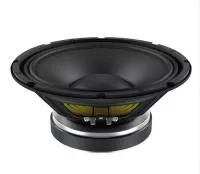Динамик 10" басовый, 500 Вт, 8 Ом, Lavoce, WSF102.50