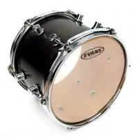 TT08G1 G1 Clear Пластик для ТОМ барабана 8", Evans