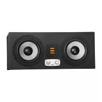 SC307 Акустическая система, активная, EVE Audio