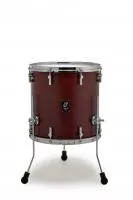 PL 1816 FT NUB ProLite Напольный том 18" x 16", Sonor, 15841875