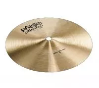 Twenty Masters Dark Splash Тарелка 8", Paiste, 0005502208