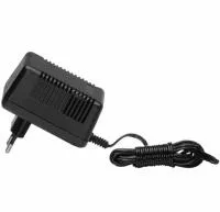NT 20-1 Сетевой блок питания для SI 30/SZI 30, Sennheiser, 003600