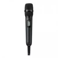 SKM 6000 BK A5-A8 Ручной передатчик, 550-638 МГц, Sennheiser, 506303