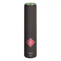 Neumann KM A output stage nx Модуль-аналоговый выходной каскад микрофона, Sennheiser, 008635
