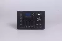 Модуль для цифровой ударной установки, Medeli, DD635-Module