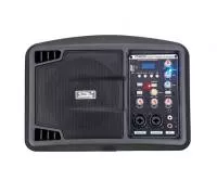 Монитор активный, 150Вт, Soundking, PSM05R