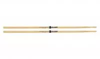 TXJRW Jazz Junior Барабанные палочки (орех) ProMark