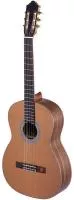 975L-4/4 Классическая гитара, Strunal
