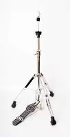 14524801 Hardware 200 HH XS 200 Стойка хай-хэт тарелки, низкая, Sonor