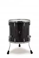 PL 1816 FT EBS ProLite Напольный том 18" x 16", Sonor, 15841876