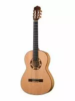 Rosa Blanca Flamenco Series Классическая гитара, Kremona, RB