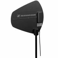 A 12AD-UHF Антенна активная, Sennheiser, 004156
