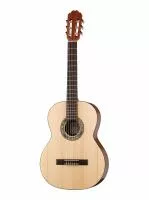 Rondo Soloist Series Классическая гитара, 3/4, Kremona, R63S