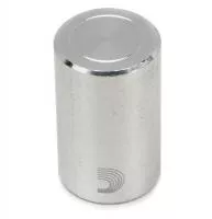PW-STCM7-01S Loknob Tour Cap M7 Фиксатор потенциометра, малый, Planet Waves