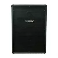 Комбоусилитель с микшером, 150Вт, Yerasov, KEYamp-R3