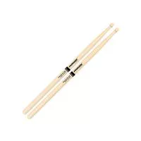 RBH595LAW Барабанные палочки, ProMark