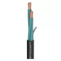 SC-Elephant SPM425 FRNC-C Кабель акустический, 100м, Sommer Cable, 490-0051-425FC