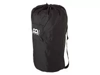 MSTCOB Чехол для конги, Meinl
