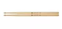 SB111-MEINL Big Apple Bop Барабанные палочки, деревянный наконечник, Meinl