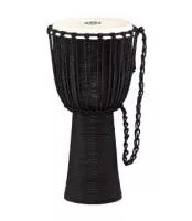 HDJ3-L Джембе 12", Meinl