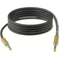 JBPP060 Кабель инструментальный, 6м, Klotz