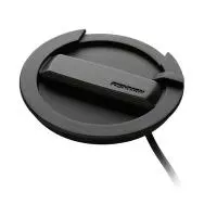 Neo-Buster Humbucking Гитарный магнитный звукосниматель, Fishman, PRO-NEO-FB2