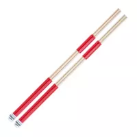 L-RODS Lightning Rods Рюты Pro Mark