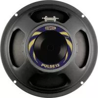 T5969AXD PULSE12 Динамик НЧ 12", 8 Ом, Celestion