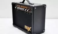 Frontline-8 Цифровой гитарный комбоусилитель Nux Cherub