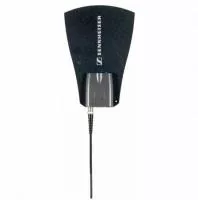 A 3700 Антенна всенаправленная, Sennheiser, 502195