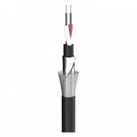 SC-Carbokab 225 Кабель микрофонный, 100м, Sommer Cable, 200-0281