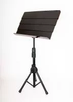SM100 Пюпитр телескопический, Soundking